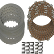 Load image into Gallery viewer, DP Brakes Clutch Kit - Main Product View
