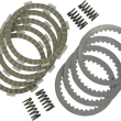Load image into Gallery viewer, DP Brakes Clutch Kit - Main Product View