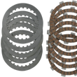Load image into Gallery viewer, DP Brakes Clutch Kit - Main Product View