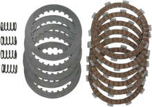 Load image into Gallery viewer, DP Brakes Clutch Kit - Main Product View