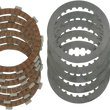 Load image into Gallery viewer, DP Brakes Clutch Kit - Main Product View