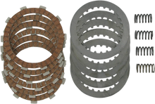 Load image into Gallery viewer, DP Brakes Clutch Kit - Main Product View