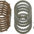 Load image into Gallery viewer, DP Brakes Clutch Kit - Main Product View