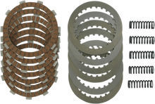 Load image into Gallery viewer, DP Brakes Clutch Kit - Main Product View