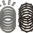 Load image into Gallery viewer, DP Brakes Clutch Kit - Main Product View