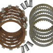 Load image into Gallery viewer, DP Brakes Clutch Kit - Main Product View