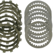 Load image into Gallery viewer, DP Brakes Clutch Kit - Main Product View