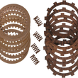 Load image into Gallery viewer, DP Brakes Clutch Kit - Main Product View