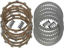 Load image into Gallery viewer, DP Brakes Clutch Kit - Main Product View