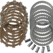 Load image into Gallery viewer, DP Brakes Clutch Kit - Main Product View
