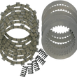 Load image into Gallery viewer, DP Brakes Clutch Kit - Main Product View