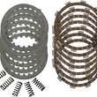 Load image into Gallery viewer, DP Brakes Clutch Kit - Main Product View