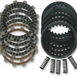 Load image into Gallery viewer, DP Brakes Clutch Kit - Main Product View