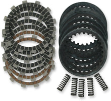 Load image into Gallery viewer, DP Brakes Clutch Kit - Main Product View