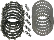 Load image into Gallery viewer, DP Brakes Clutch Kit - Main Product View