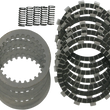 Load image into Gallery viewer, DP Brakes Clutch Kit - Main Product View