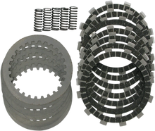 Load image into Gallery viewer, DP Brakes Clutch Kit - Main Product View
