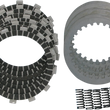 Load image into Gallery viewer, DP Brakes Clutch Kit - Main Product View