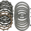 Load image into Gallery viewer, DP Brakes Clutch Kit - Main Product View