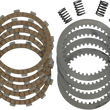 Load image into Gallery viewer, DP Brakes Clutch Kit - Main Product View