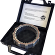 Load image into Gallery viewer, DP Brakes Clutch Kit DPHK600 - Main Product View