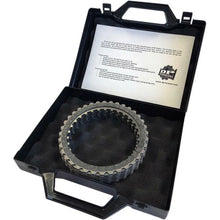 Load image into Gallery viewer, DP Brakes Clutch Kit DPHK601
