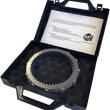 Load image into Gallery viewer, DP Brakes Clutch Kit DPHK602 - Main Product View