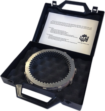 Load image into Gallery viewer, DP Brakes Clutch Kit DPHK602 - Main Product View