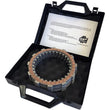 Load image into Gallery viewer, DP Brakes Clutch Kit DPHK603