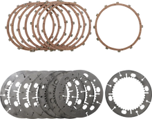Load image into Gallery viewer, DP Brakes Clutch Kit DPHK604 - Main Product View