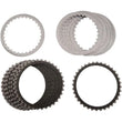 Load image into Gallery viewer, DP Brakes Clutch Kit DPHK606
