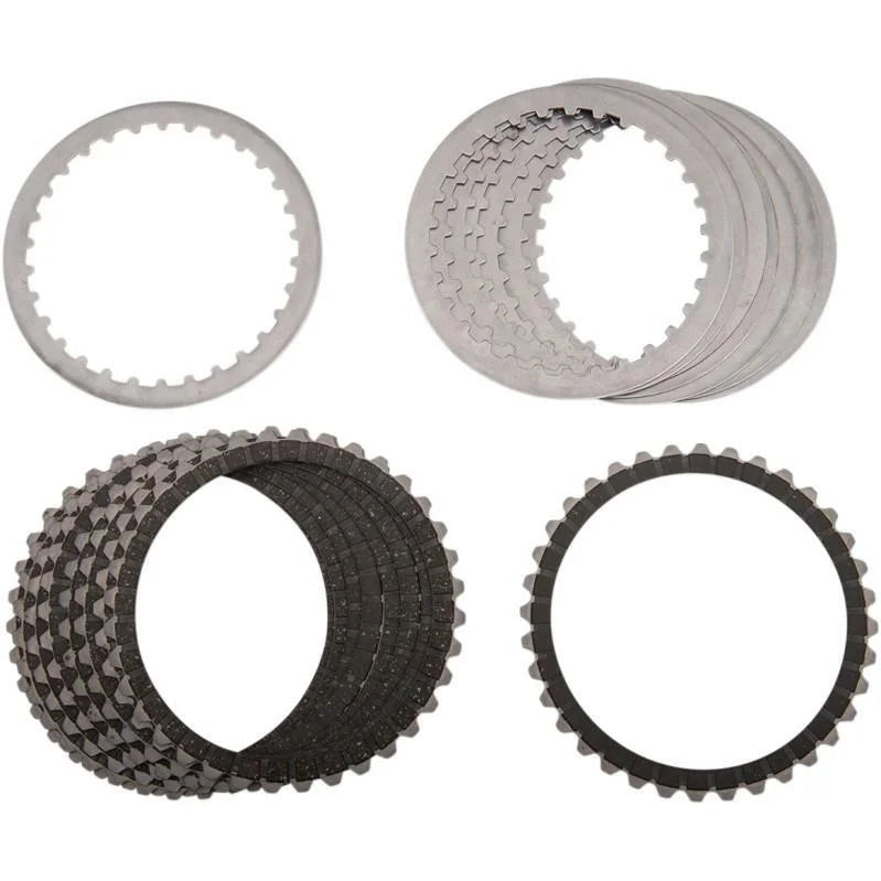 DP Brakes Clutch Kit DPHK606