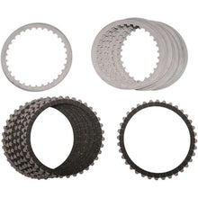 Load image into Gallery viewer, DP Brakes Clutch Kit DPHK606