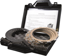 Load image into Gallery viewer, DP Brakes Clutch Kit DPK177 - Main Product View