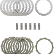 Load image into Gallery viewer, DP Brakes Clutch Kit DPK179 - Main Product View