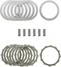 Load image into Gallery viewer, DP Brakes Clutch Kit DPK179 - Main Product View