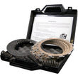 Load image into Gallery viewer, DP Brakes Clutch Kit DPK200