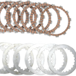 Load image into Gallery viewer, DP Brakes Clutch Kit DPK235 - Main Product View