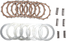 Load image into Gallery viewer, DP Brakes Clutch Kit DPK235 - Main Product View