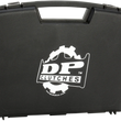 Load image into Gallery viewer, DP Brakes Clutch Kit DPK235 - Side View
