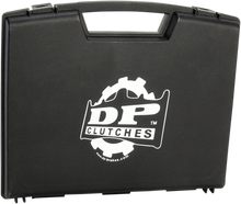 Load image into Gallery viewer, DP Brakes Clutch Kit DPK235 - Side View