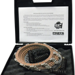 Load image into Gallery viewer, DP Brakes Clutch Kit DPK240 - Main Product View