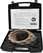 Load image into Gallery viewer, DP Brakes Clutch Kit DPK240 - Main Product View