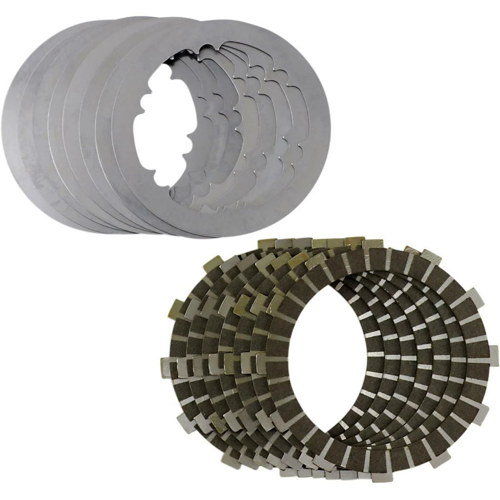 DP Brakes Clutch Kit DPK242 fits Gas Gas / Husqvarna / KTM