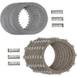 Load image into Gallery viewer, DP Brakes Clutch Kit DPK243