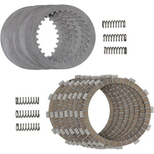 Load image into Gallery viewer, DP Brakes Clutch Kit DPK243