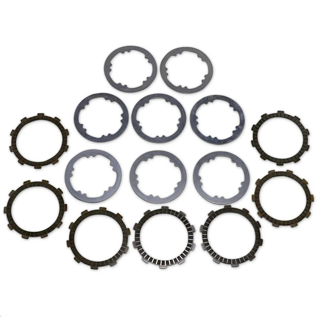 DP Brakes Clutch Kit DPK246