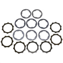 Load image into Gallery viewer, DP Brakes Clutch Kit DPK246