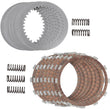 Load image into Gallery viewer, DP Brakes Clutch Kit DPK247
