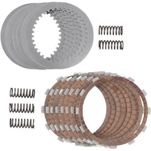 Load image into Gallery viewer, DP Brakes Clutch Kit DPK247